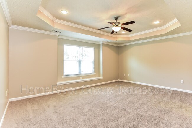 Building Photo - 2829 Painted Pony Dr