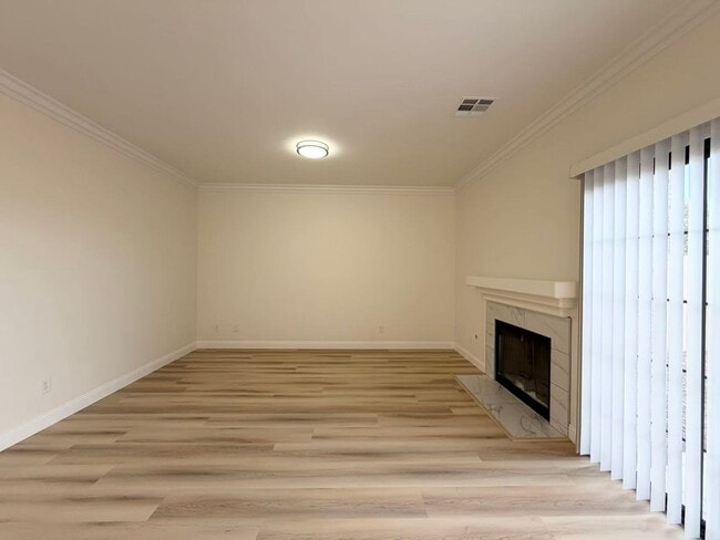 Building Photo - 2316 Chapman Hill Dr