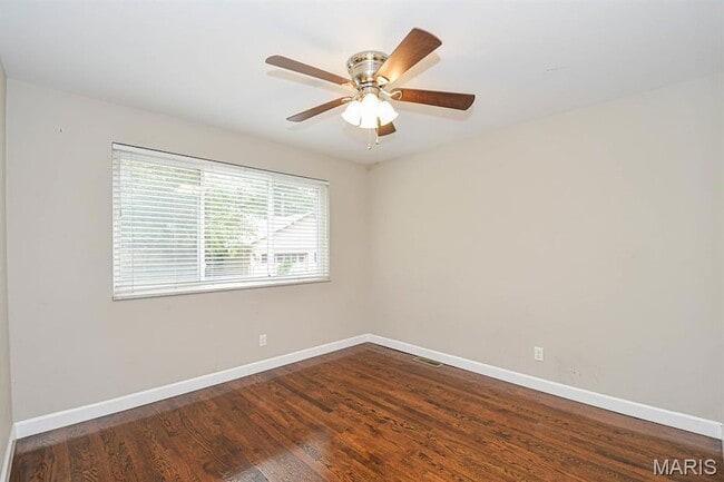 Building Photo - 7359 Balson Ave