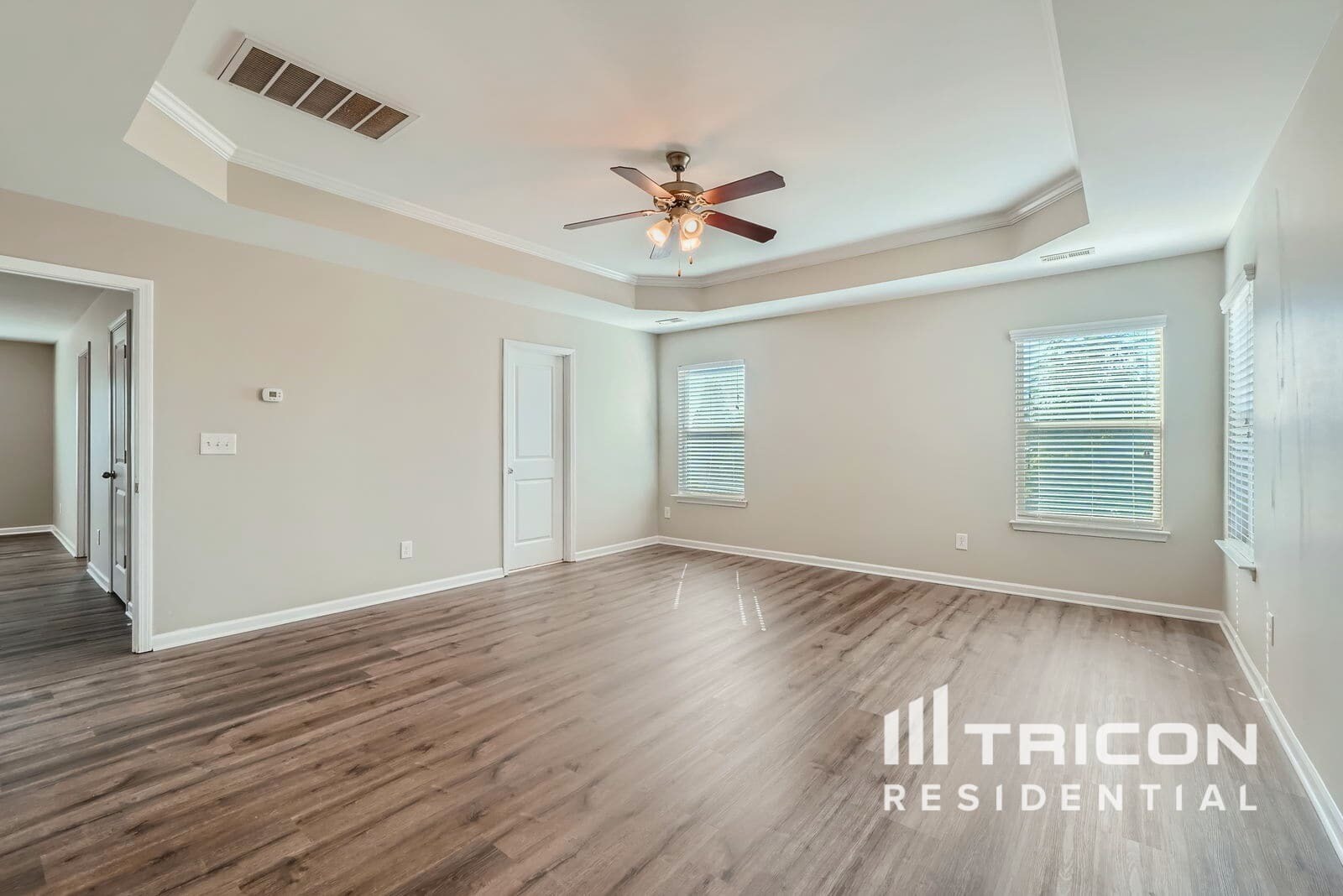 Building Photo - 3019 Burgess Dr