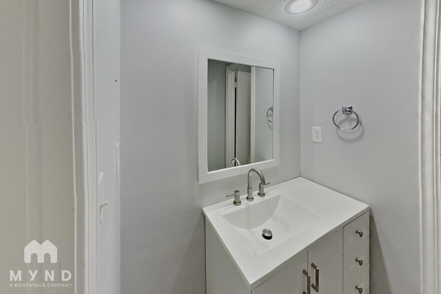 Building Photo - 4574 Trout Valley Dr