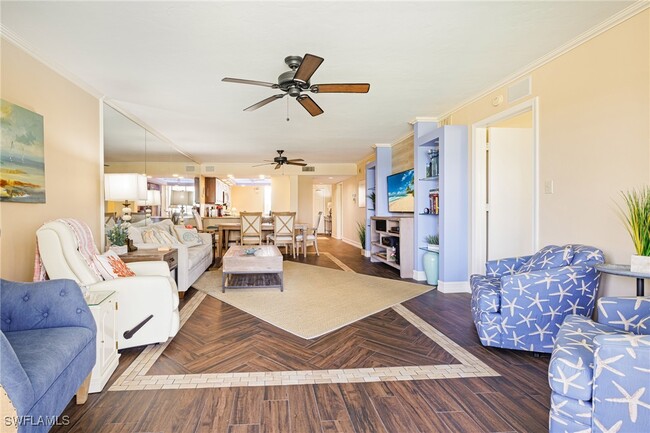 Building Photo - 11118 Gulf Shore Dr