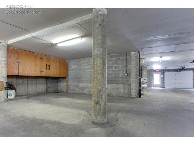 Building Photo - 3300 Bridger Trl