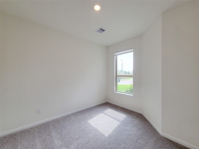 Building Photo - 2809 Cordova Hl Dr