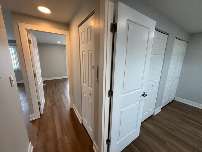 Building Photo - 234 Whidah Ct