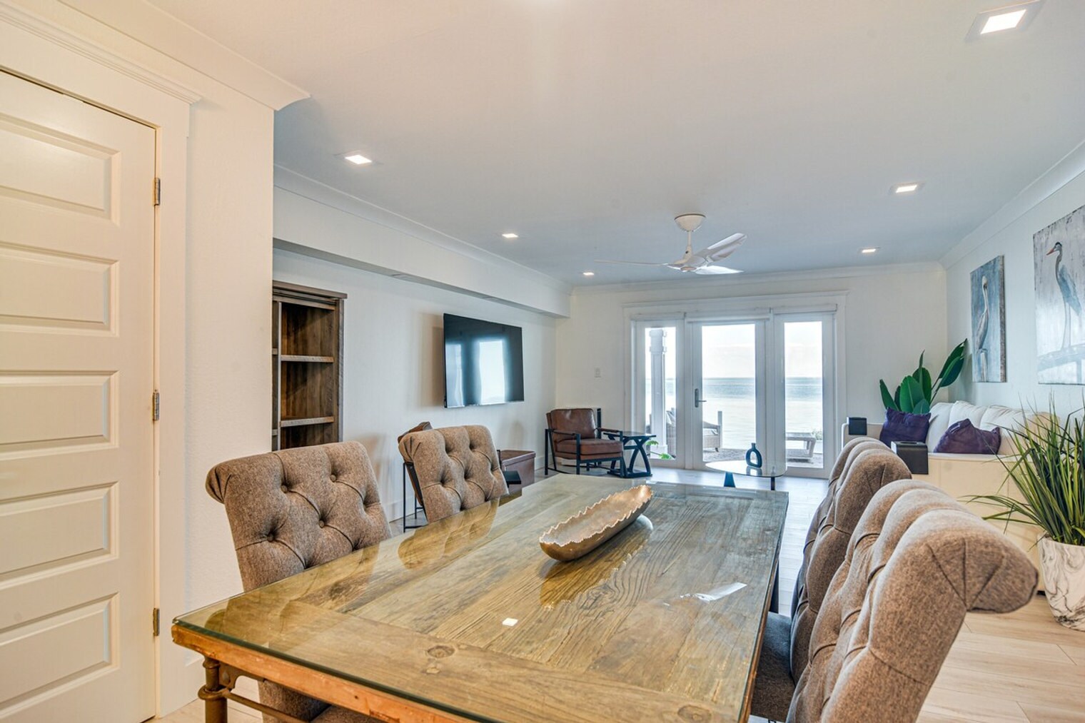 Building Photo - 5172 Coquina Key Dr SE