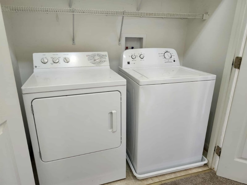 Building Photo - 46751 Vermont Maple Terrace