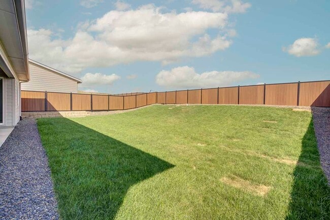 Building Photo - 3756 N Costa Madera Wy