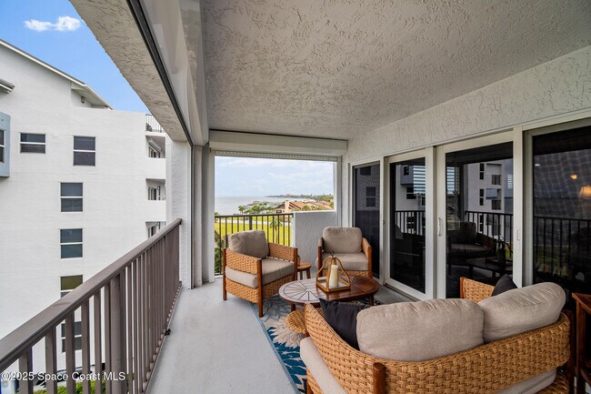 Building Photo - 215 Ballyshannon St