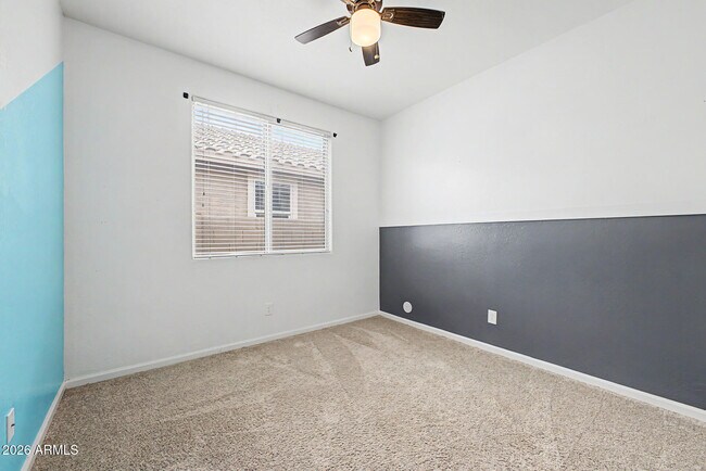 Building Photo - 3514 E Cowboy Cove Trail