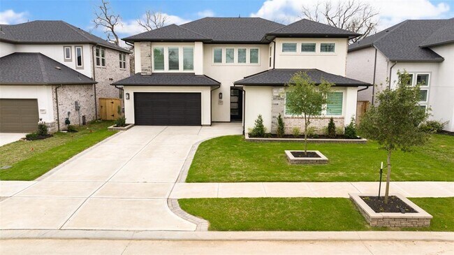 Building Photo - 5111 Maumee River Dr
