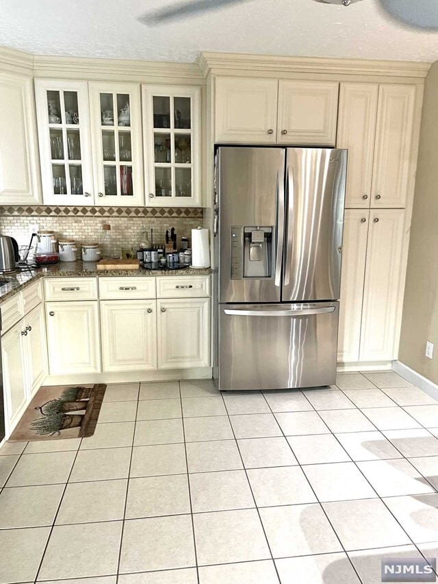 Building Photo - 10 Maitland Pl