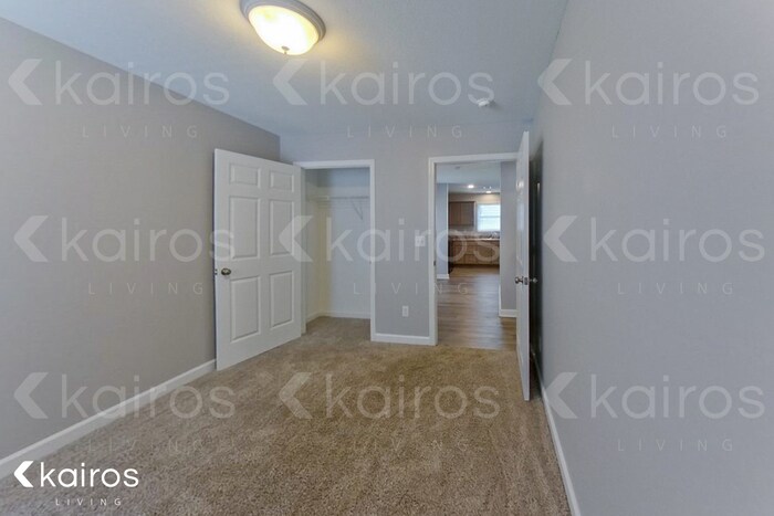Building Photo - 146 Wexford Way