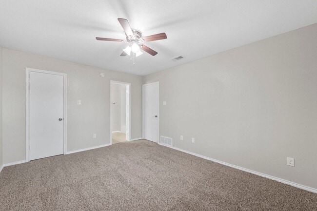 Building Photo - 13314 Goodland Pl