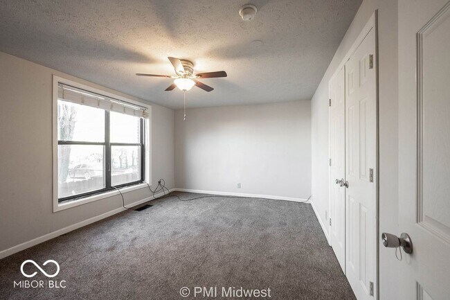 Building Photo - 3736 N Meridian St