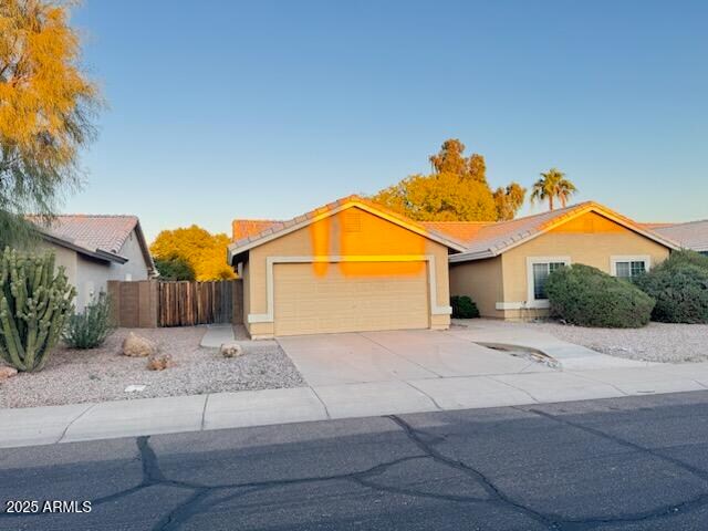 Building Photo - 1291 S Crossbow Pl