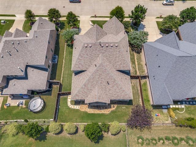 Building Photo - 914 Pleasant View Dr