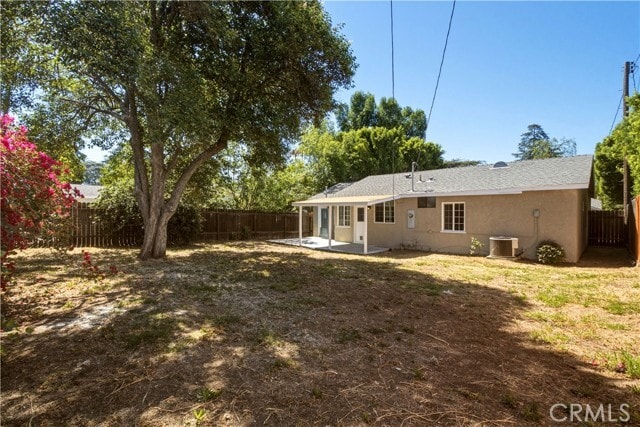 Building Photo - 17723 Horace St