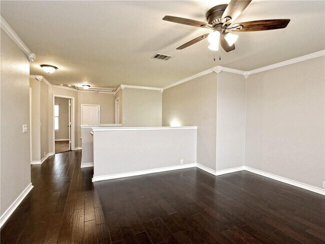 Building Photo - 20900 Mandrake Dr