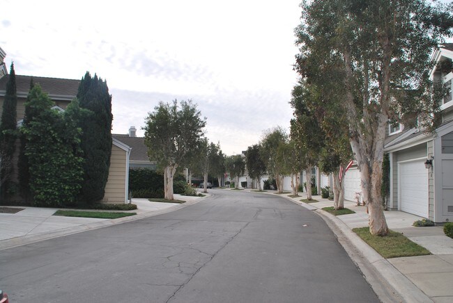 Quiet Community - 13082 Mindanao Way