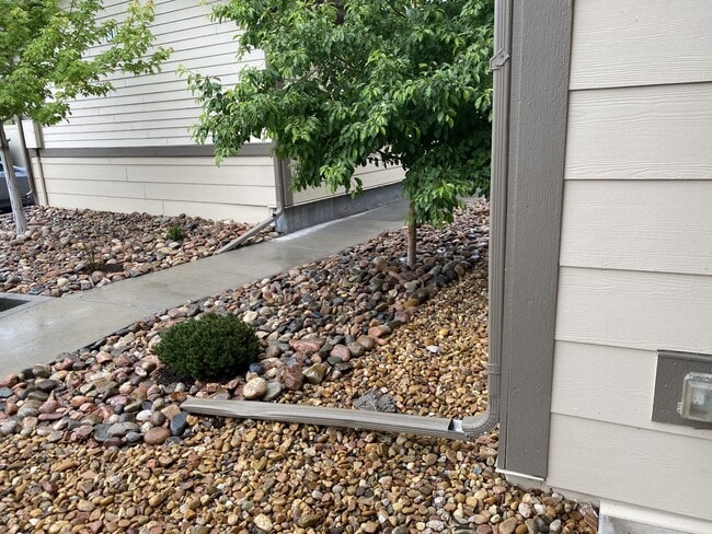 Building Photo - 4777 Copeland Cir