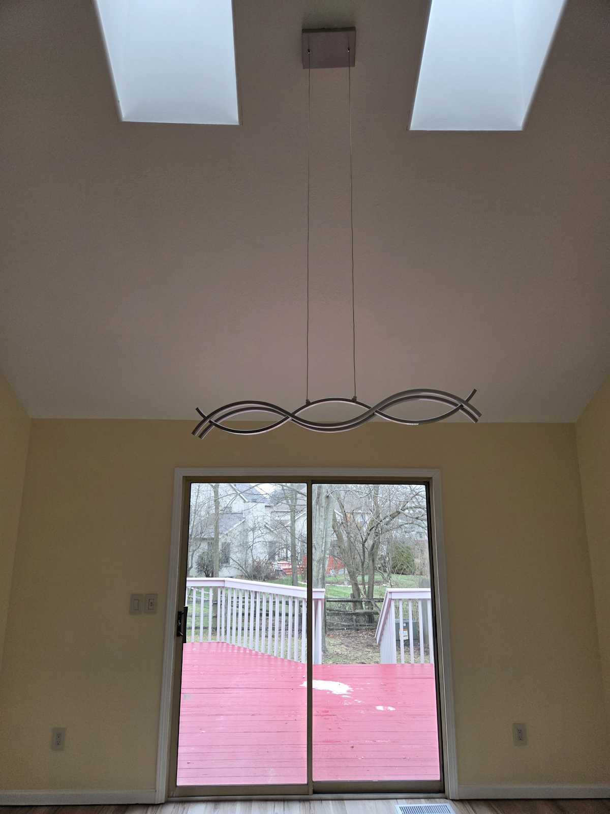 Building Photo - 6067 Abbey Church Rd