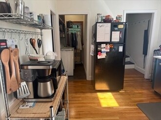 Building Photo - 145 Albion St