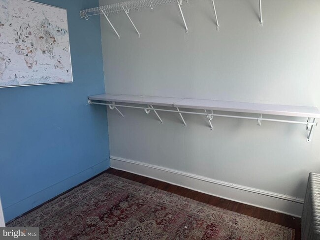 Building Photo - 204 Rosemary Ave