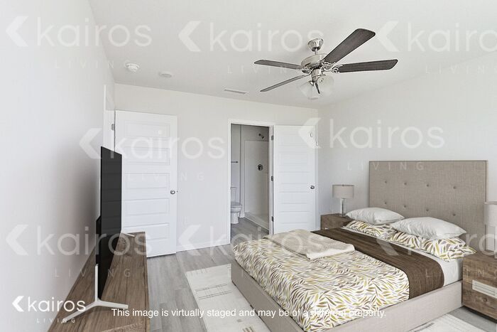 Building Photo - 4781 Malay Cir