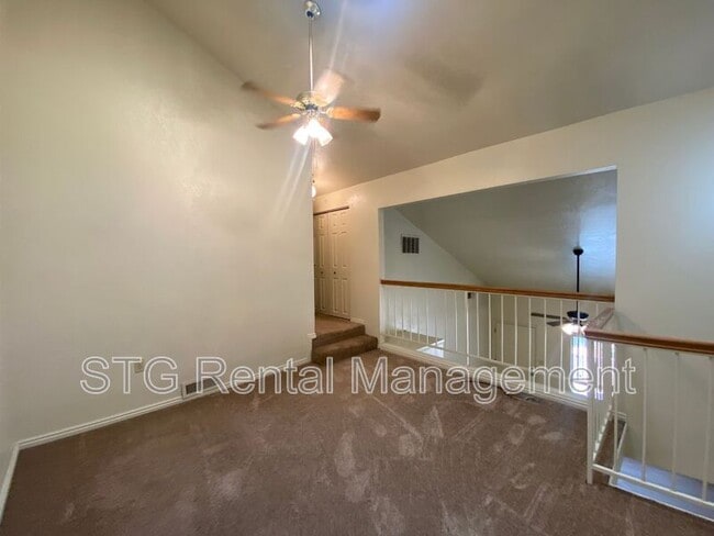 Building Photo - 777 S 400 E