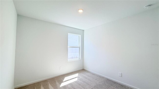 Building Photo - 615 ARTEMIS St