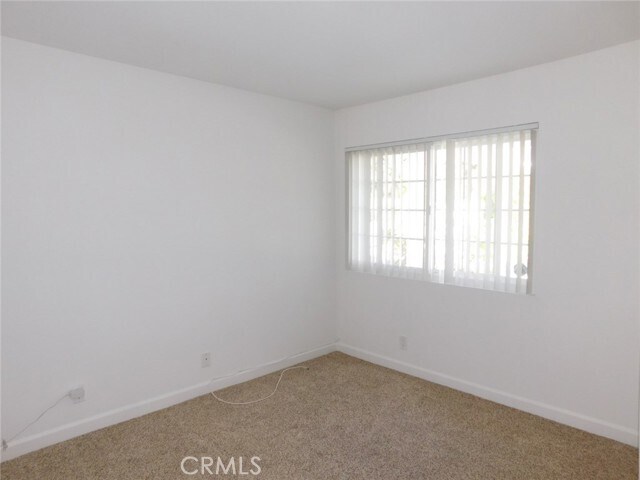 Building Photo - 8312 Kingsdale Dr