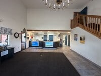 Building Photo - Motel 6- East Side