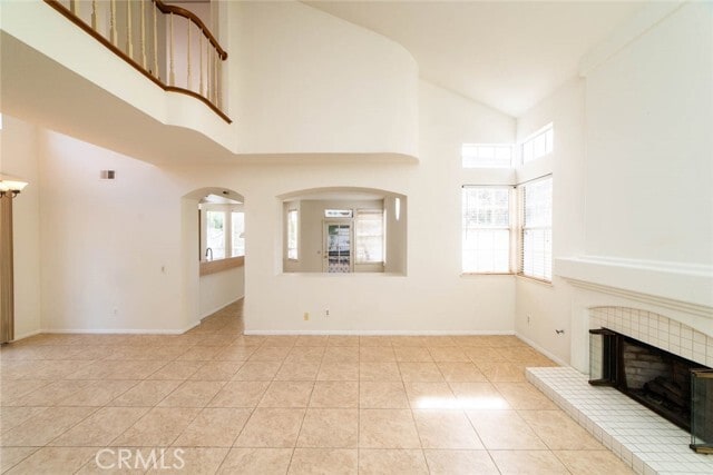 Building Photo - 10 Sparta