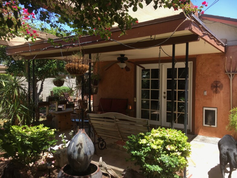 Building Photo - 4310 N 14th Ave
