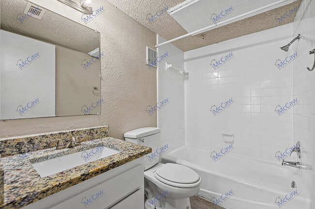 Building Photo - 6184 Vega Dr