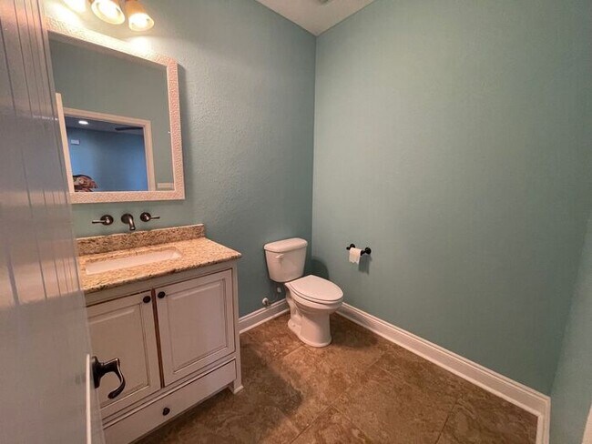 Building Photo - Gulf Breeze - Waterfront - East Bay - 4 Bedroom, 2.5 Bathrooms, plus office