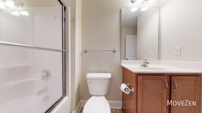 Building Photo - 371 Roberts Ridge Dr