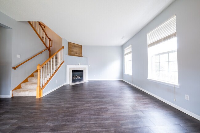 Building Photo - 799 Cobblestone Way