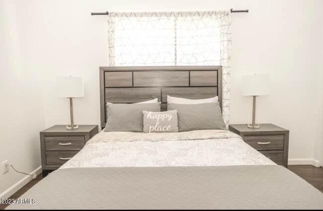 Building Photo - 6427 W Wethersfield Rd