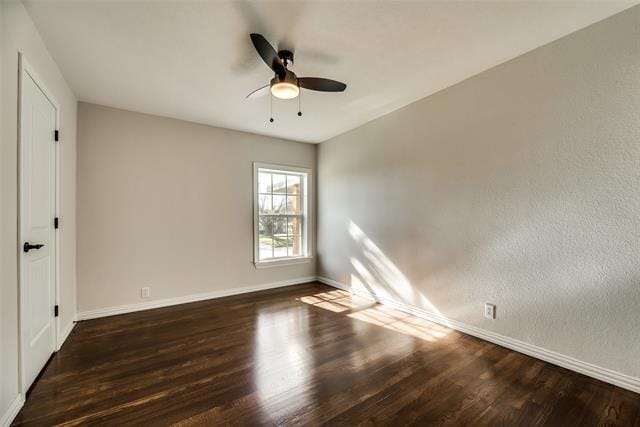 Building Photo - 4332 Diaz Ave