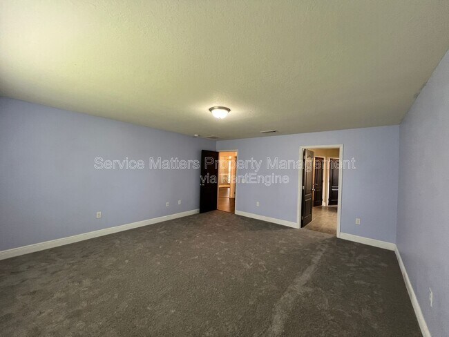 Building Photo - 6175 Chester Dr