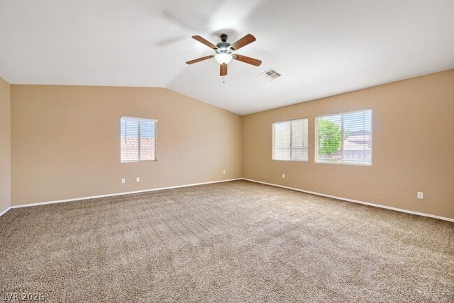 Building Photo - 946 Saddle Horn Dr