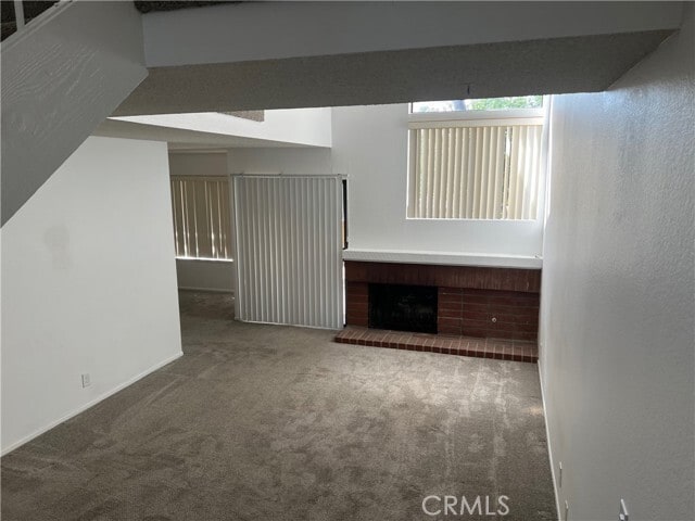 Building Photo - 6516 E Camino Vista