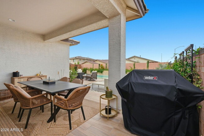 Building Photo - 5714 S Veneto