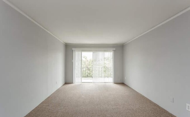 Building Photo - 1 bedroom in Houston TX 77056