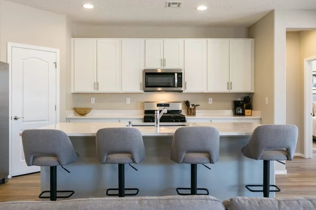 Building Photo - 6049 Nauman Dr