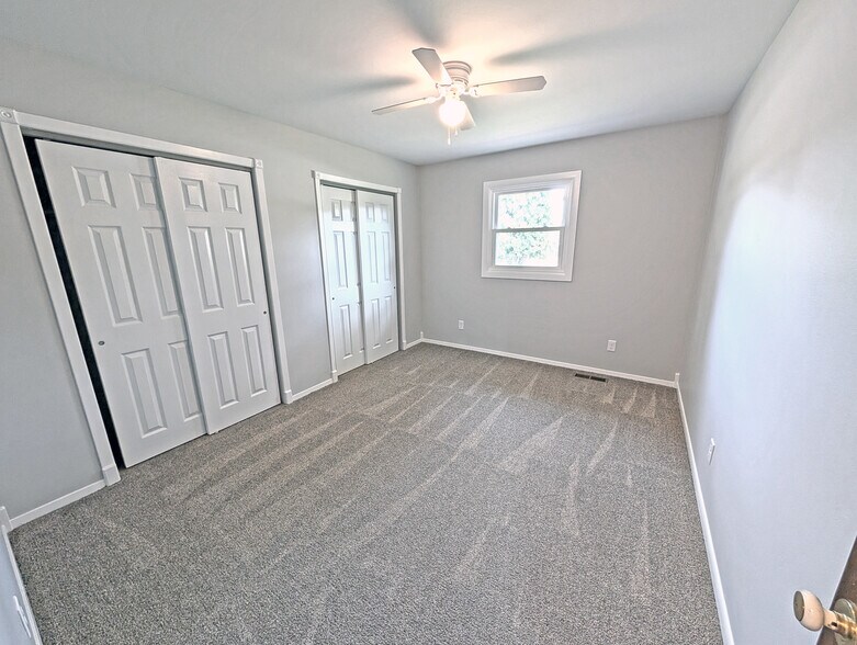 Building Photo - 23209 W Mound Rd