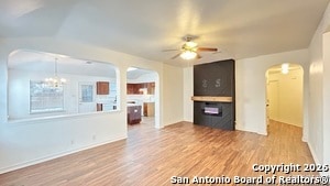 Building Photo - 5007 Wood Glen Dr