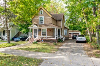 Building Photo - 1224 Prospect-1224PRO